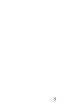 Trade Neupro 40 - Discover Our Outstanding Team